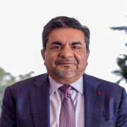 S-Dhanani-